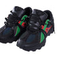 GENESIS MT SNEAKER (BHM)