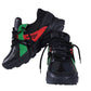 GENESIS MT SNEAKER (BHM)
