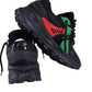 GENESIS MT SNEAKER (BHM)