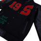 VARSITY VULTR BOWL JACKET (BHM)