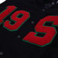 VARSITY VULTR BOWL JACKET (BHM)