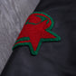 VARSITY VULTR BOWL JACKET (BHM)