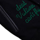 VARSITY VULTR BOWL JACKET (BHM)
