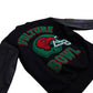 VARSITY VULTR BOWL JACKET (BHM)