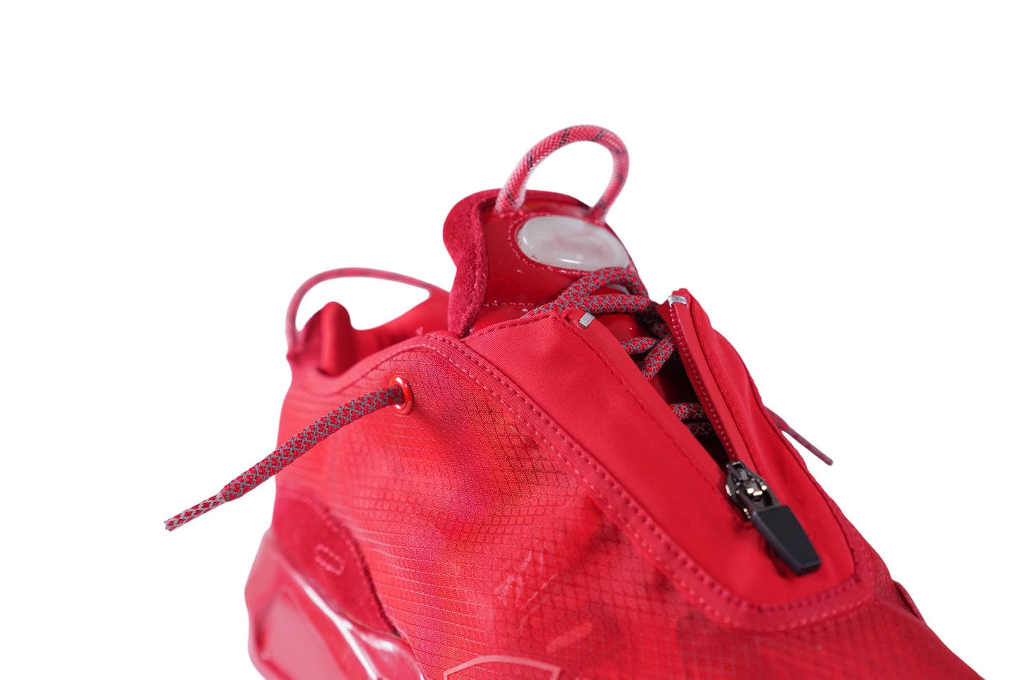 HEIR LOW (Red Velvet)