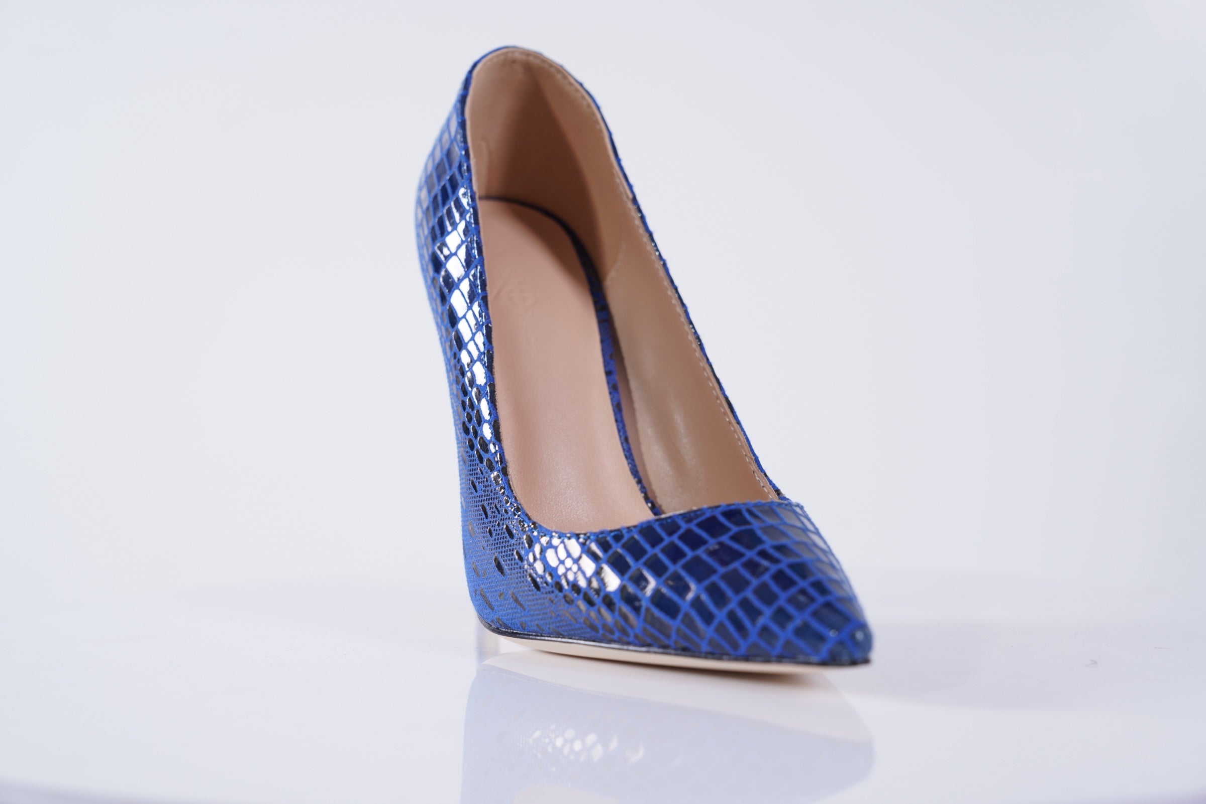 SIA HER Heights (Blueprint)