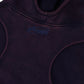 ALIEN HOODIE (Navy Fade)