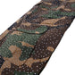 SIA HER DIAMOND DUTY CAMO CARGO PANTS