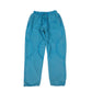ALIEN SWEAT PANTS (Turquoise)