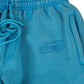 ALIEN SWEAT PANTS (Turquoise)