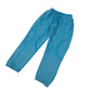 ALIEN SWEAT PANTS (Turquoise)
