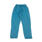 ALIEN SWEAT PANTS (Turquoise)