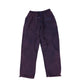 ALIEN SWEAT PANTS (Navy Fade)