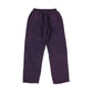 ALIEN SWEAT PANTS (Navy Fade)