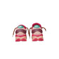 (PREORDER!!!!!) GENESIS MT SNEAKER (ELM ST.)