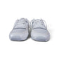 SIA-NARRA 510 (Metallic White)