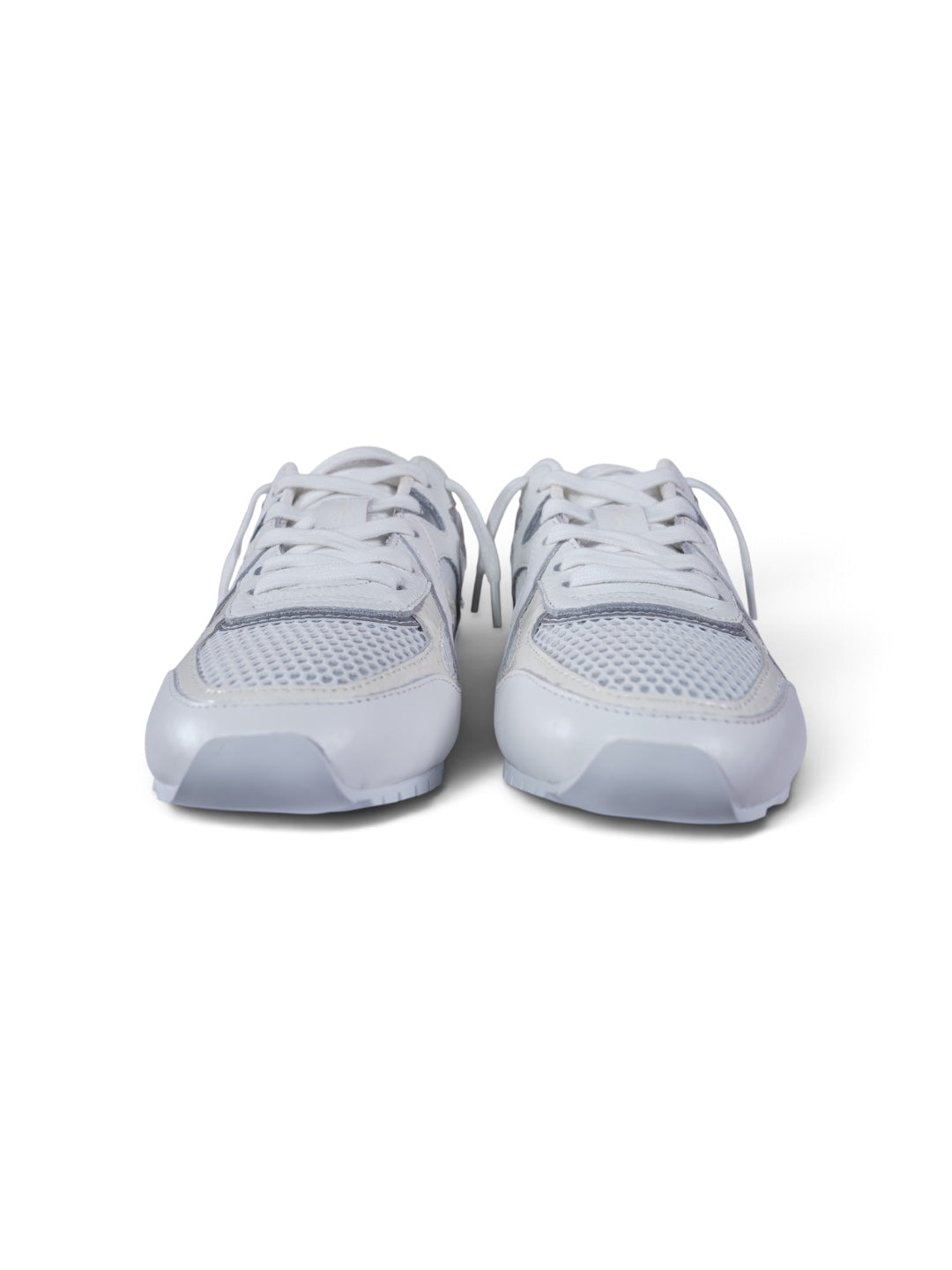 SIA-NARRA 510 (Metallic White)