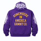 TRIBAL Hoodie (Multiple Colors)