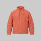 Shell Jacket (Salmon)