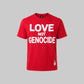 L.N.G. Shirt (Red)