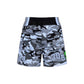 SHORTS (ALIEN)