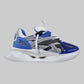 XSV SNEAKER (Royal)