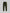 SIA HER RELAXED PLISSE DRAWSTRING PANTS (OLIVE)