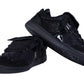 CALI4NIA SCCR (Black Widow)