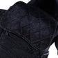 CALI4NIA SCCR (Black Widow)