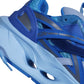 XSV SNEAKER (Delphinium)