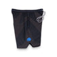 COLOR CHANGE SHORTS (BLUE)