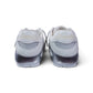 SIA-NARRA 510 (Metallic White)