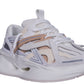XSV SNEAKER (Vanilla Cream)