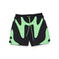 COLOR CHANGE SHORTS (DNA)