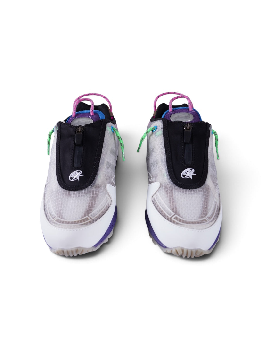 HEIR LOW (OG)