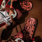 (PREORDER!!!!!) GENESIS MT SNEAKER (ELM ST.)