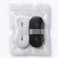 (PREORDER!!!) RERUN V2 LEATHER (BLANK CANVAS)