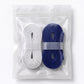 (PREORDER!!!) RERUN V2 LEATHER (BLUE)