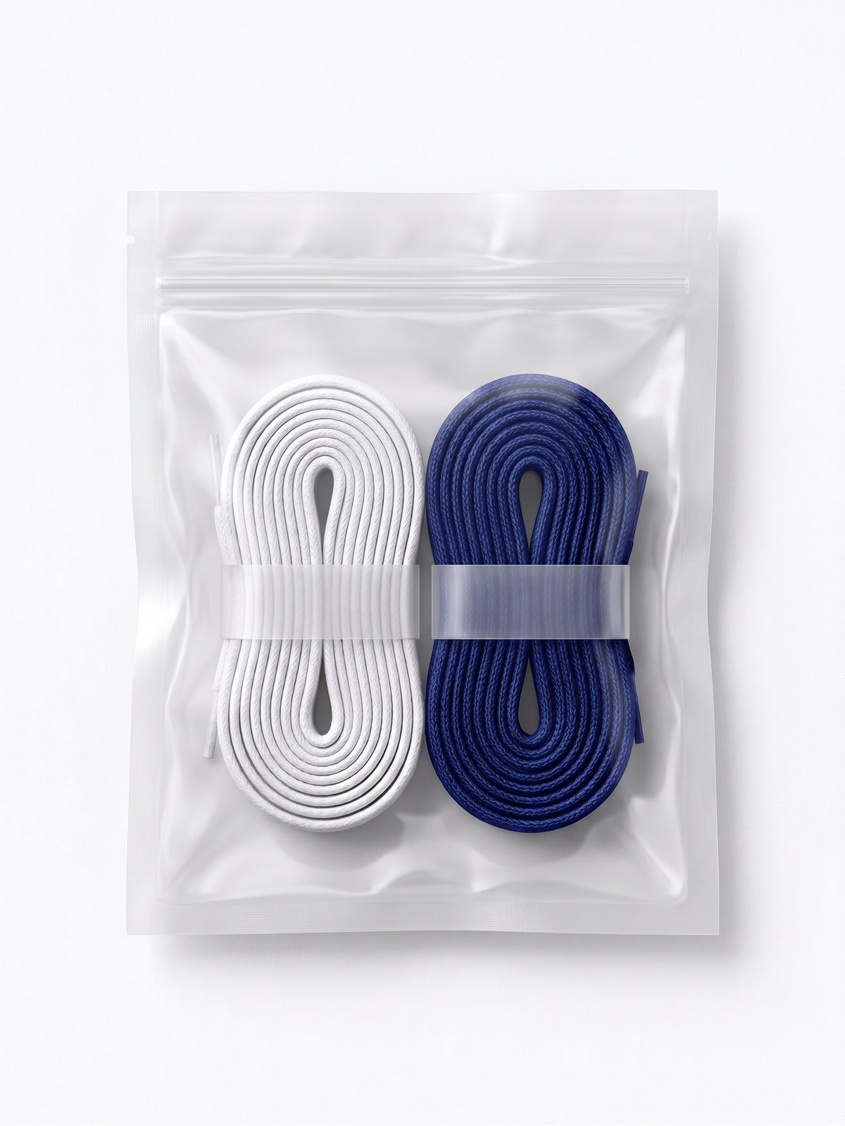 (PREORDER!!!) RERUN V2 LEATHER (BLUE)
