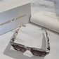 ENTREPRENEUR GLASSES (White Marble)