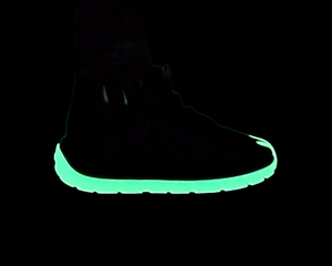 
                  
                    Load image into Gallery viewer, (MEMBERSHIP PRE-ORDER) SIA &amp;quot;PHUCK RACISM&amp;quot; EVO TRAINERS
                  
                