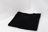 PANTHER PARKWAY - CASUAL SWEATER