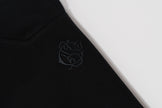 PANTHER PARKWAY - EVERY DAY HOODIE
