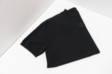 PANTHER PARKWAY - CASUAL SWEATER