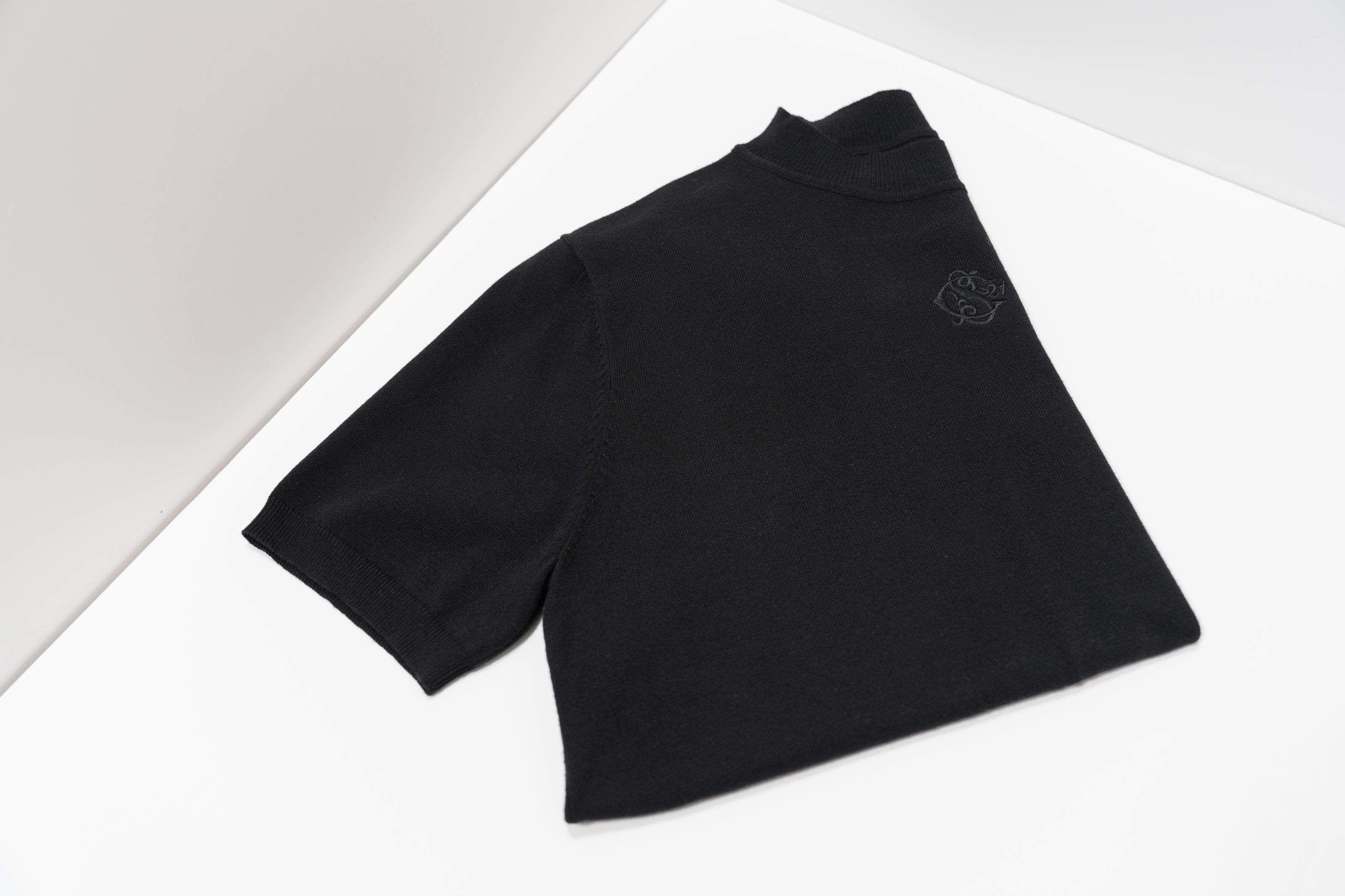 PANTHER PARKWAY - CASUAL SWEATER