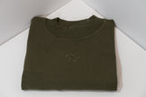 RME STREET - CASUAL SWEATER