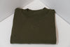 RME STREET - CASUAL SWEATER