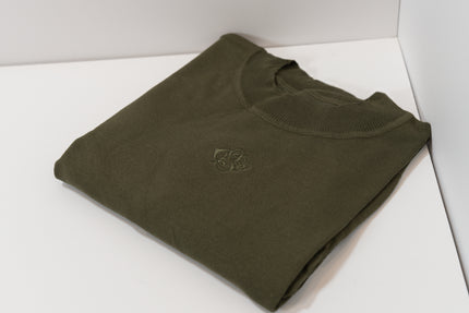 RME STREET - CASUAL SWEATER