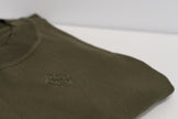 RME STREET - CASUAL SWEATER