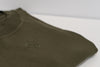 RME STREET - CASUAL SWEATER